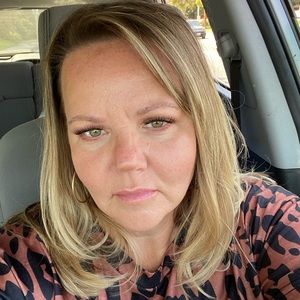Meet your Posher, Joan